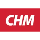 Chministries